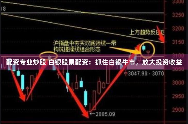 配资专业炒股 白银股票配资：抓住白银牛市，放大投资收益