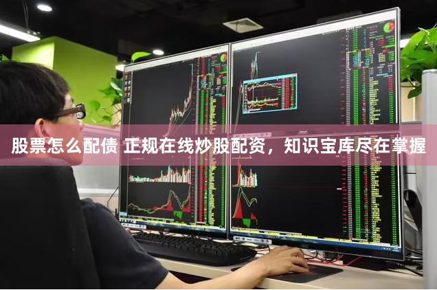 股票怎么配债 正规在线炒股配资，知识宝库尽在掌握