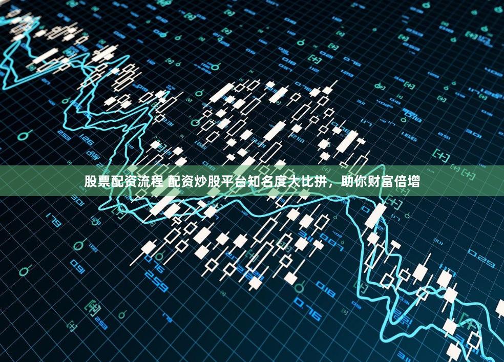 股票配资流程 配资炒股平台知名度大比拼，助你财富倍增