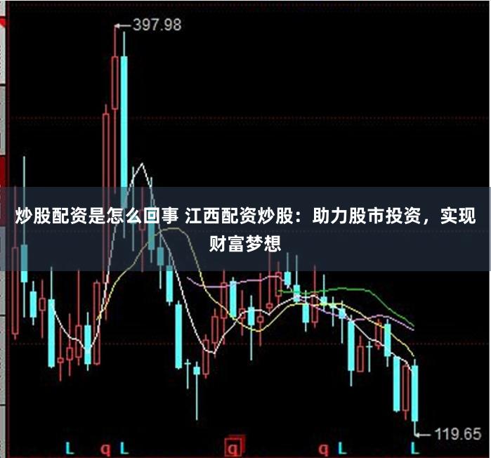 炒股配资是怎么回事 江西配资炒股：助力股市投资，实现财富梦想