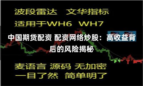 中国期货配资 配资网络炒股：高收益背后的风险揭秘