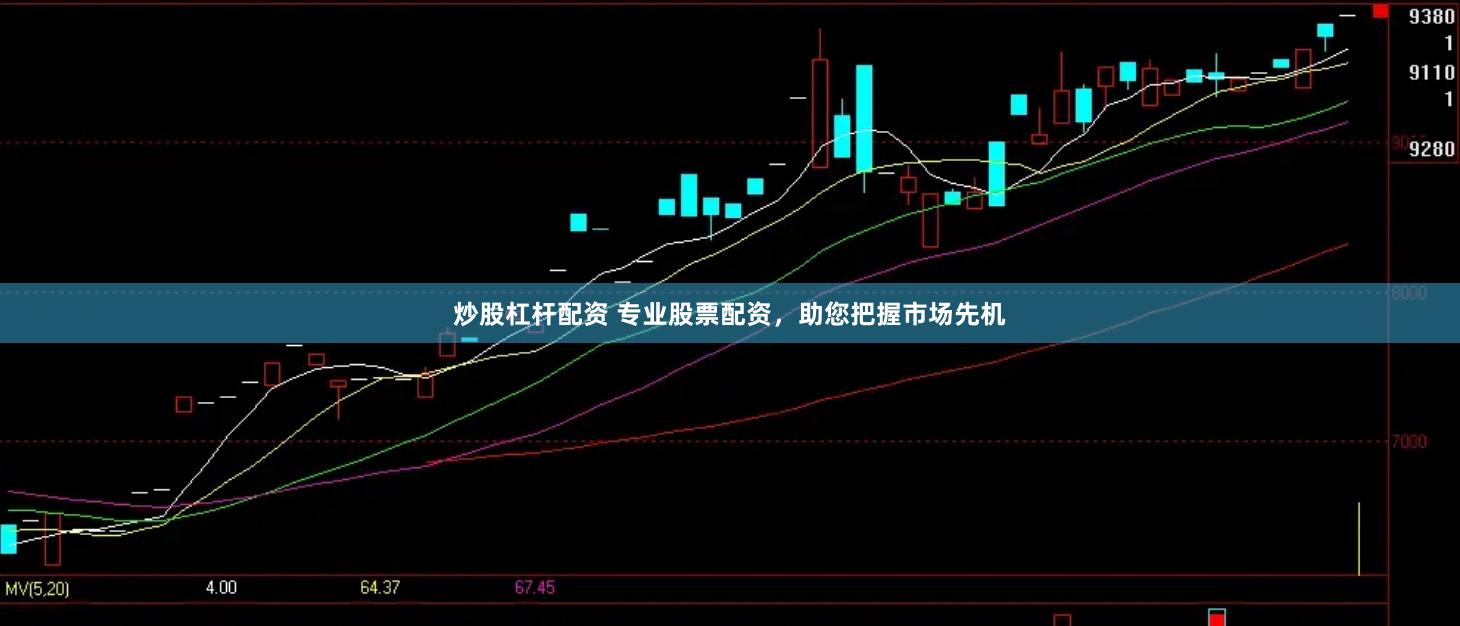 炒股杠杆配资 专业股票配资，助您把握市场先机