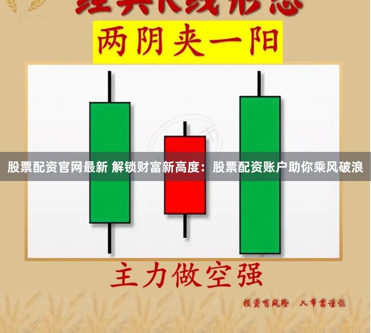股票配资官网最新 解锁财富新高度：股票配资账户助你乘风破浪