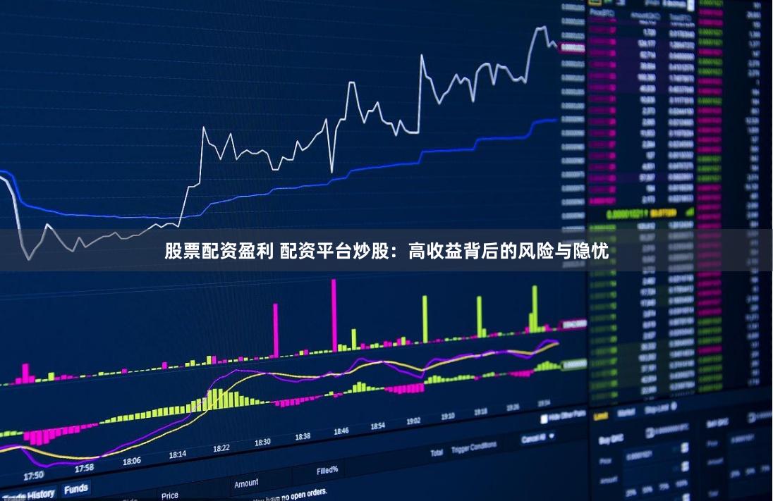 股票配资盈利 配资平台炒股：高收益背后的风险与隐忧