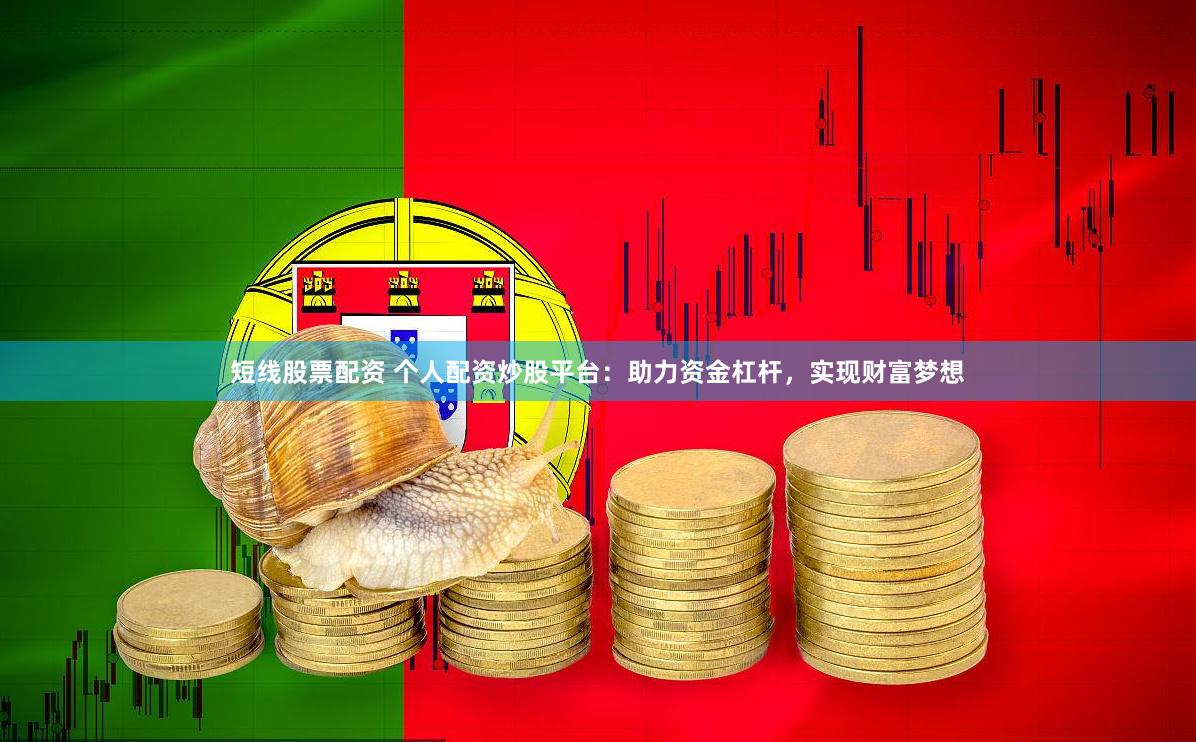 短线股票配资 个人配资炒股平台：助力资金杠杆，实现财富梦想