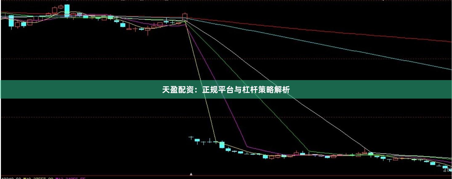 天盈配资：正规平台与杠杆策略解析