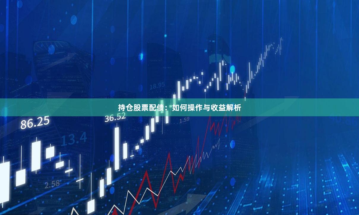 持仓股票配债：如何操作与收益解析