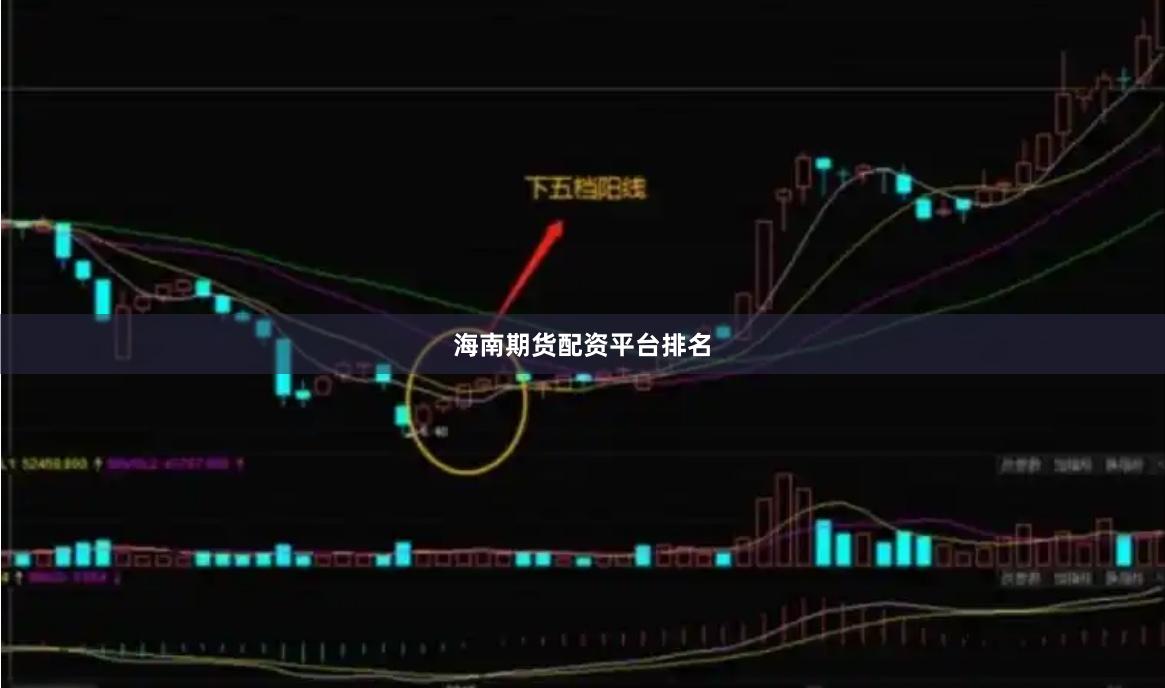 海南期货配资平台排名