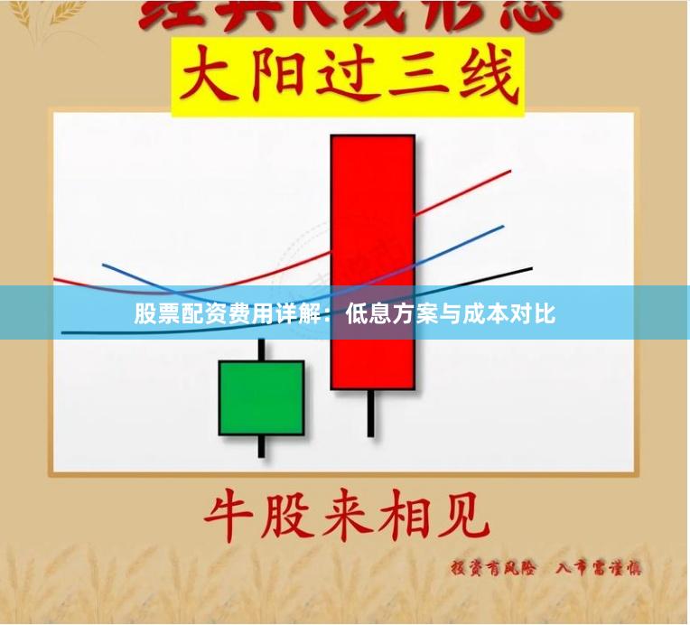股票配资费用详解：低息方案与成本对比